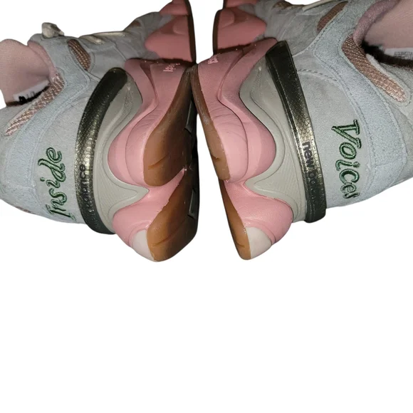 New Balance 9060 Joe Freshgoods \